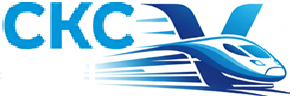 logo_ckc.png