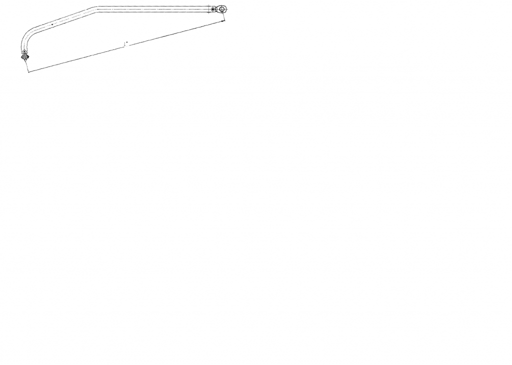 8a722e2fb123c385a87ed76318374d13.png 8a722e2fb123c385a87ed76318374d13.png